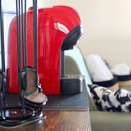 Апартаменты The Garden House Fco, Self Check In And Free Private Parking Фьюмичино Экстерьер фото